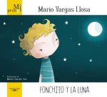 Mario Vargas Llosa para niños-Serie grandes escritores para pequeños lectores-